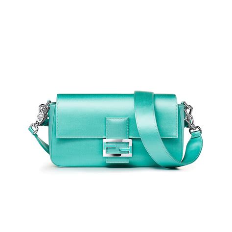 tiffany fendi baguette